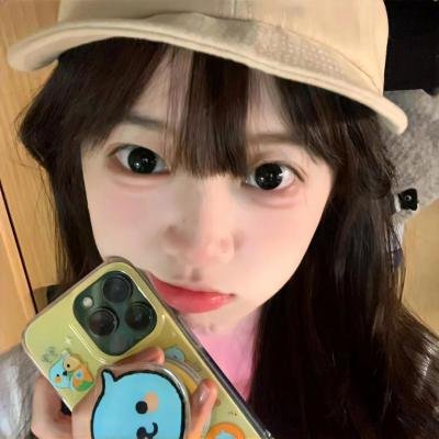 花筐