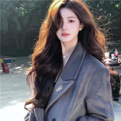 至尊三十六计之偷天换日